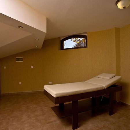 Hotel Chinar Хисаря Экстерьер фото