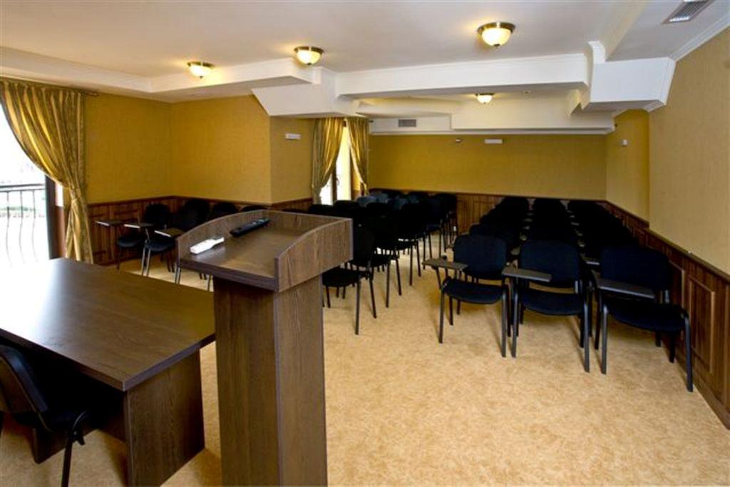 Hotel Chinar Хисаря Экстерьер фото