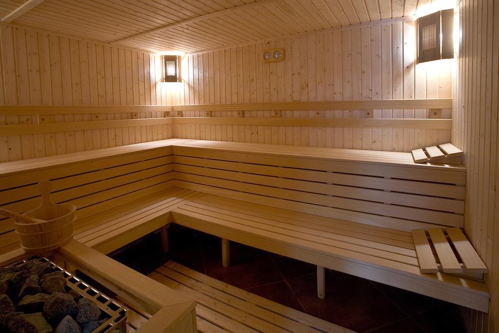 Hotel Chinar Хисаря Экстерьер фото