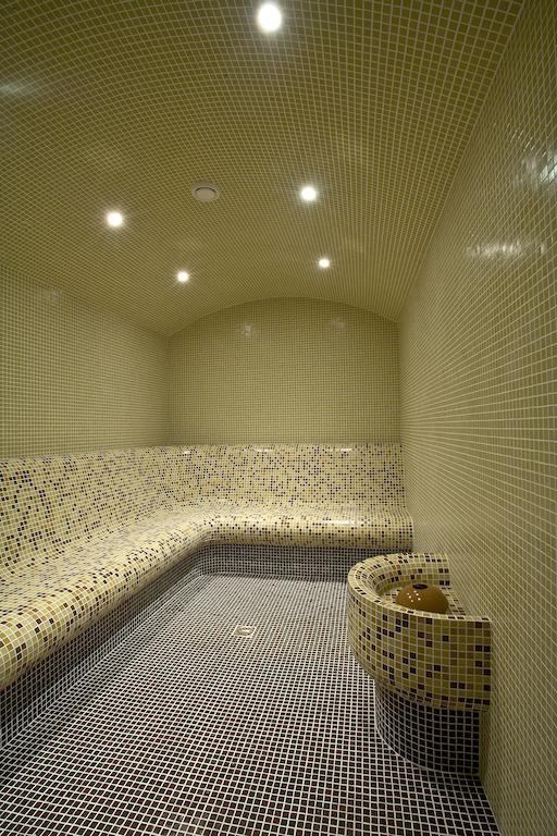 Hotel Chinar Хисаря Экстерьер фото