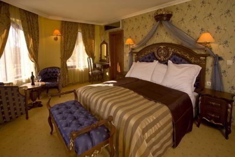 Hotel Chinar Хисаря Экстерьер фото