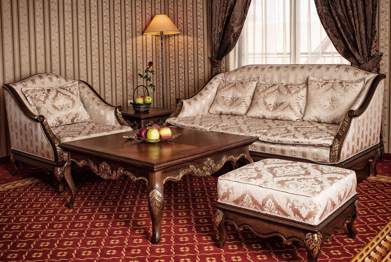Hotel Chinar Хисаря Экстерьер фото