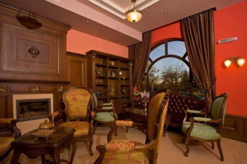Hotel Chinar Хисаря Экстерьер фото