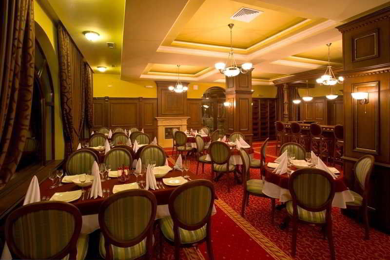Hotel Chinar Хисаря Экстерьер фото
