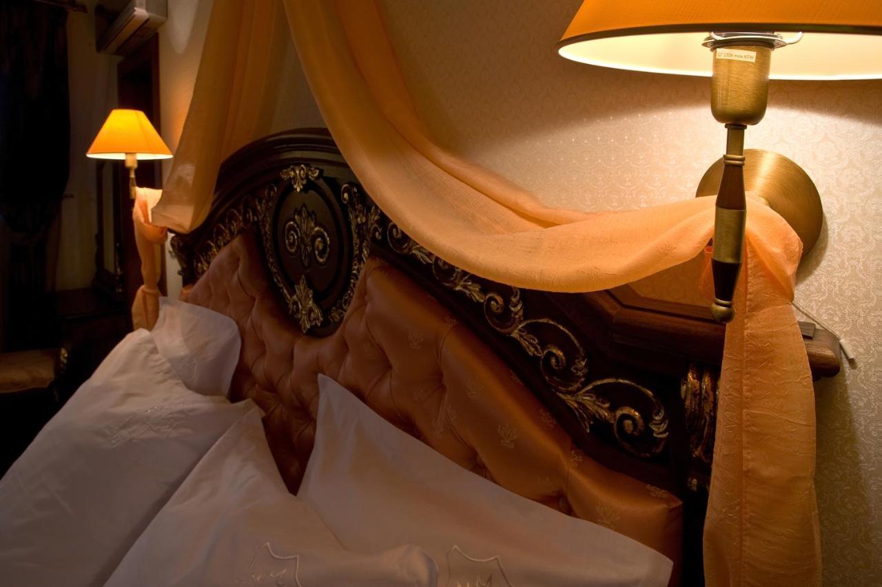 Hotel Chinar Хисаря Экстерьер фото